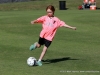 APSU Soccer vs. Jacksonville State (69)