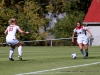 APSU Soccer vs. Jacksonville State (7)