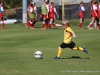 APSU Soccer vs. Jacksonville State (72)