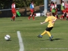 APSU Soccer vs. Jacksonville State (73)