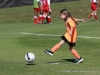 APSU Soccer vs. Jacksonville State (74)