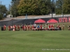 APSU Soccer vs. Jacksonville State (76)