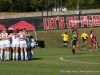 APSU Soccer vs. Jacksonville State (78)