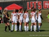 APSU Soccer vs. Jacksonville State (79)