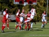 APSU Soccer vs. Jacksonville State (8)