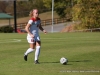 APSU Soccer vs. Jacksonville State (80)