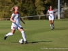 APSU Soccer vs. Jacksonville State (81)