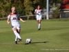 APSU Soccer vs. Jacksonville State (82)