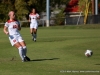 APSU Soccer vs. Jacksonville State (83)