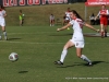 APSU Soccer vs. Jacksonville State (85)