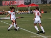 APSU Soccer vs. Jacksonville State (86)