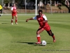 APSU Soccer vs. Jacksonville State (87)