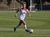 APSU Soccer vs. Jacksonville State (9)