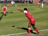 APSU Soccer vs. Jacksonville State (90)