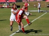 APSU Soccer vs. Jacksonville State (91)