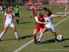 APSU Soccer vs. Jacksonville State (92)