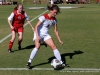 APSU Soccer vs. Jacksonville State (94)