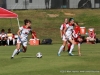 APSU Soccer vs. Jacksonville State (96)