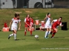 APSU Soccer vs. Jacksonville State (97)