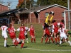 APSU Soccer vs. Jacksonville State (99)