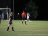 IMG_6168