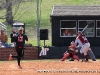 eku-vs-apsu-softball-03-19-2011-1