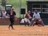 eku-vs-apsu-softball-03-19-2011-11