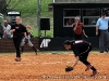 eku-vs-apsu-softball-03-19-2011-12