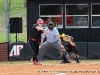 eku-vs-apsu-softball-03-19-2011-13