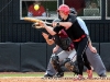 eku-vs-apsu-softball-03-19-2011-14