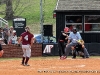 eku-vs-apsu-softball-03-19-2011-15