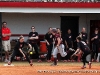 eku-vs-apsu-softball-03-19-2011-17