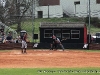 eku-vs-apsu-softball-03-19-2011-19