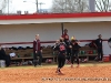 eku-vs-apsu-softball-03-19-2011-2