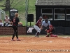 eku-vs-apsu-softball-03-19-2011-23