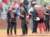 eku-vs-apsu-softball-03-19-2011-26