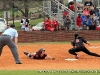 eku-vs-apsu-softball-03-19-2011-27