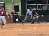 eku-vs-apsu-softball-03-19-2011-32