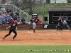 eku-vs-apsu-softball-03-19-2011-35