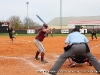 eku-vs-apsu-softball-03-19-2011-39