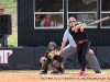 eku-vs-apsu-softball-03-19-2011-4