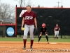 eku-vs-apsu-softball-03-19-2011-40