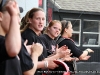 eku-vs-apsu-softball-03-19-2011-51