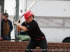 eku-vs-apsu-softball-03-19-2011-52