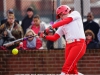 apsu-softball-107