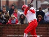 apsu-softball-108