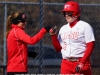 apsu-softball-11