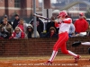 apsu-softball-110