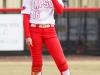 apsu-softball-111