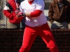 apsu-softball-13